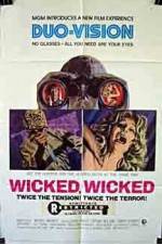 Watch Wicked Wicked M4ufreemovies