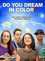 Watch Do You Dream in Color? M4ufreemovies