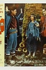 Watch Northern Patrol M4ufreemovies