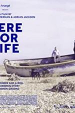 Watch Here for Life M4ufreemovies