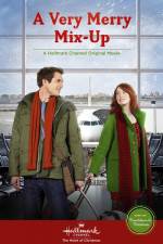Watch A Very Merry Mix-Up M4ufreemovies