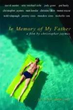 Watch In Memory of My Father M4ufreemovies
