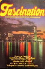 Watch Fascination M4ufreemovies