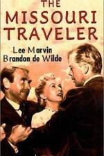 Watch The Missouri Traveler M4ufreemovies