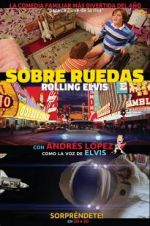 Watch Rolling Elvis M4ufreemovies