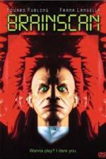 Watch Brainscan M4ufreemovies
