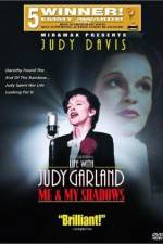 Watch I skuggan av Judy Garland M4ufreemovies