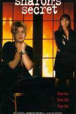 Watch Sharon's Secret M4ufreemovies