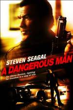 Watch A Dangerous Man M4ufreemovies