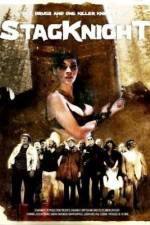 Watch Stagknight M4ufreemovies