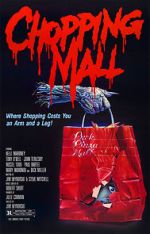 Watch Chopping Mall M4ufreemovies