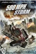 Watch 500 MPH Storm M4ufreemovies