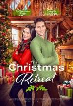 Watch The Christmas Retreat M4ufreemovies