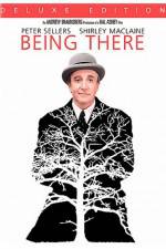 Watch Being There M4ufreemovies