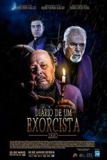 Watch Diário de um Exorcista - Zero M4ufreemovies