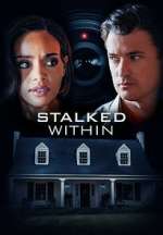 Watch Stalked Within M4ufreemovies