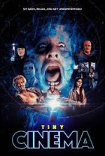 Watch Tiny Cinema M4ufreemovies