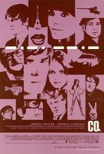 Watch CQ M4ufreemovies