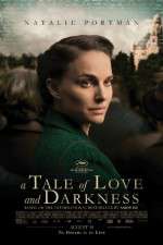Watch A Tale of Love and Darkness M4ufreemovies