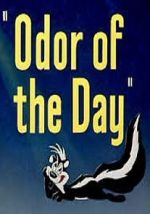 Watch Odor of the Day (Short 1948) M4ufreemovies