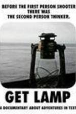 Watch Get Lamp M4ufreemovies