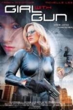 Watch Girl with Gun M4ufreemovies