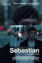 Watch Sebastian M4ufreemovies