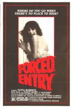 Watch Forced Entry M4ufreemovies
