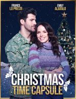 Watch Christmas Time Capsule M4ufreemovies