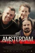 Watch Amsterdam M4ufreemovies