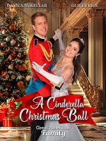 Watch A Cinderella Christmas Ball M4ufreemovies