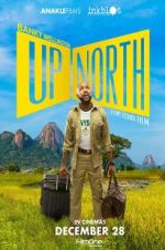 Watch Up North M4ufreemovies
