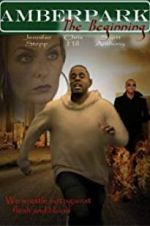 Watch Amberpark: the Movie M4ufreemovies