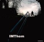 Watch IMThem M4ufreemovies