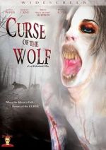 Watch Curse of the Wolf M4ufreemovies