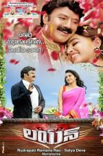 Watch Lion M4ufreemovies