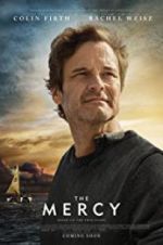 Watch The Mercy M4ufreemovies