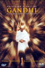 Watch Gandhi M4ufreemovies