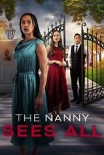 Watch The Nanny Sees All M4ufreemovies