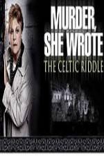 Watch Murder She Wrote The Celtic Riddle M4ufreemovies