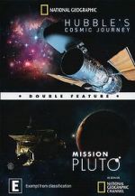 Watch Hubble\'s Cosmic Journey (TV Short 2015) M4ufreemovies