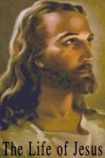 Watch The Living Christ Series M4ufreemovies