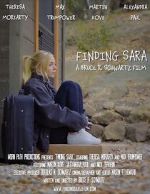 Watch Finding Sara M4ufreemovies