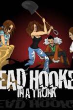 Watch Dead Hooker in a Trunk M4ufreemovies