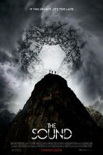 Watch The Sound M4ufreemovies