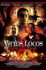 Watch Streets of East L.A. M4ufreemovies