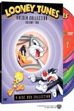 Watch Zipping Along M4ufreemovies