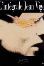 Watch À propos de Nice M4ufreemovies