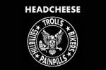 Watch Headcheese the Movie M4ufreemovies