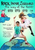 Watch Rock, Paper, Scissors: The Way of the Tosser M4ufreemovies